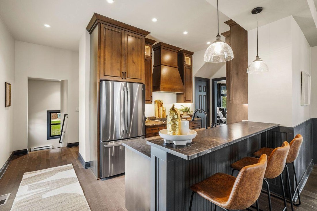 House in Milwaukee, Wisconsin, United States 5 - 17787022