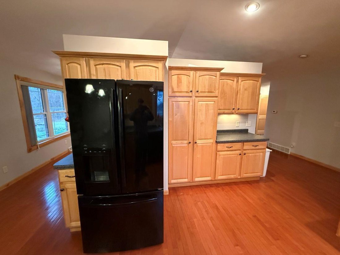 House in New London, Wisconsin, United States 4 - 17786734