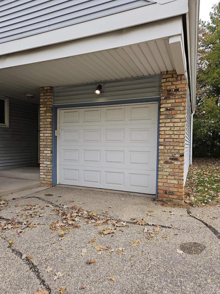 Madison, Wisconsin, United States 3 - 17787815