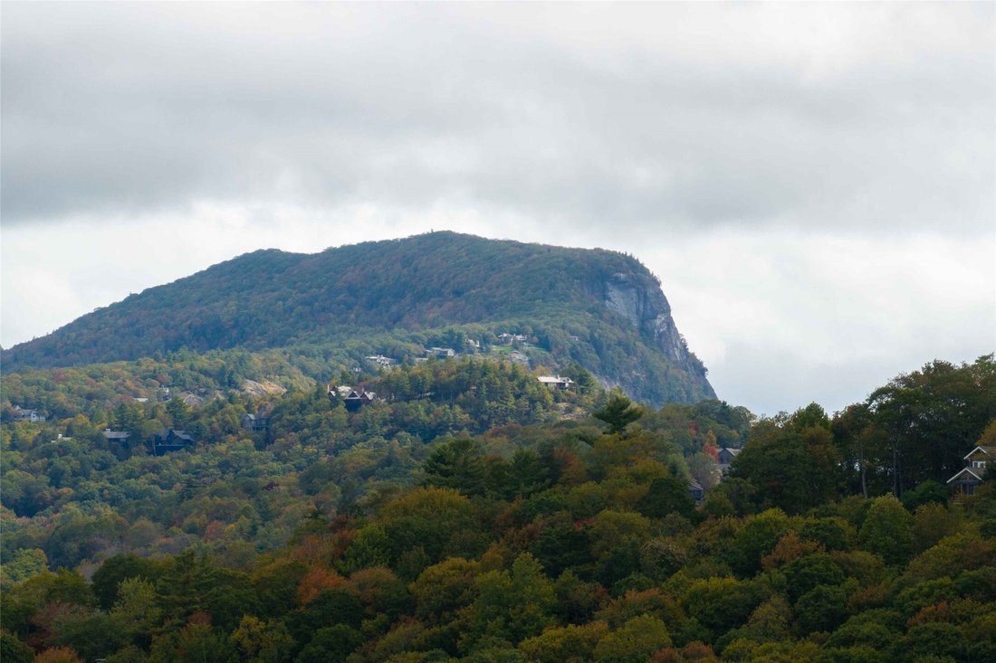 House in Highlands, North Carolina, United States 4 - 17786640