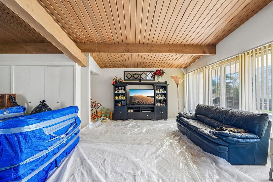 House in Fox Point, Wisconsin, United States 4 - 17787756