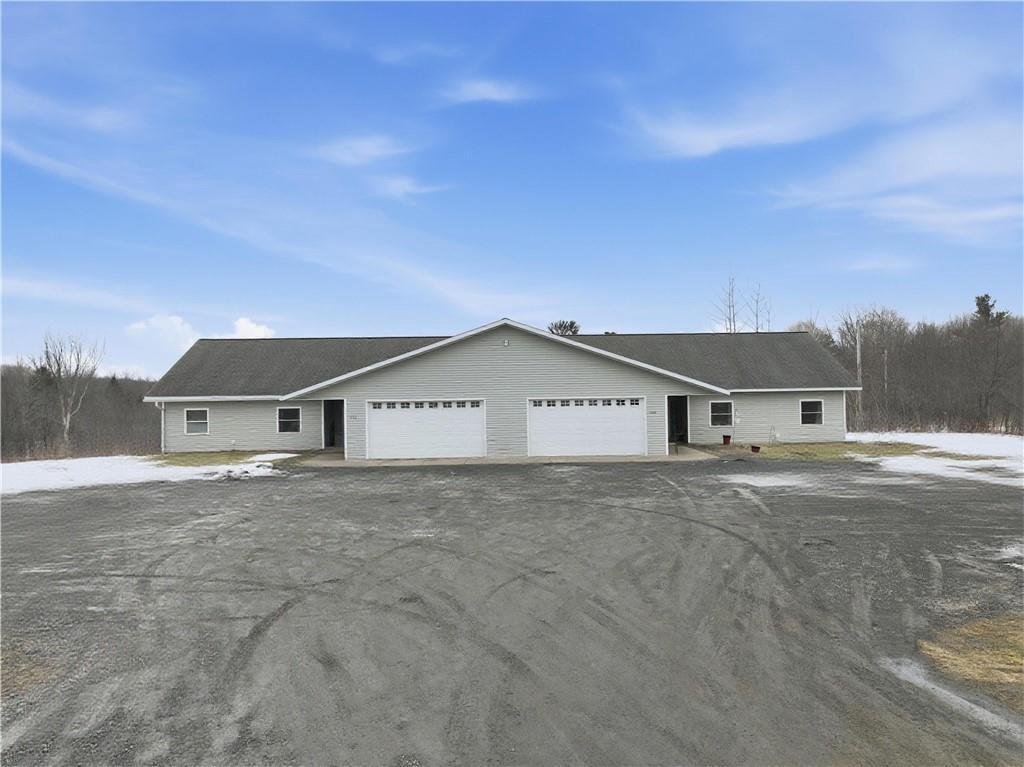 Cadott, Wisconsin, United States 1 - 17787714