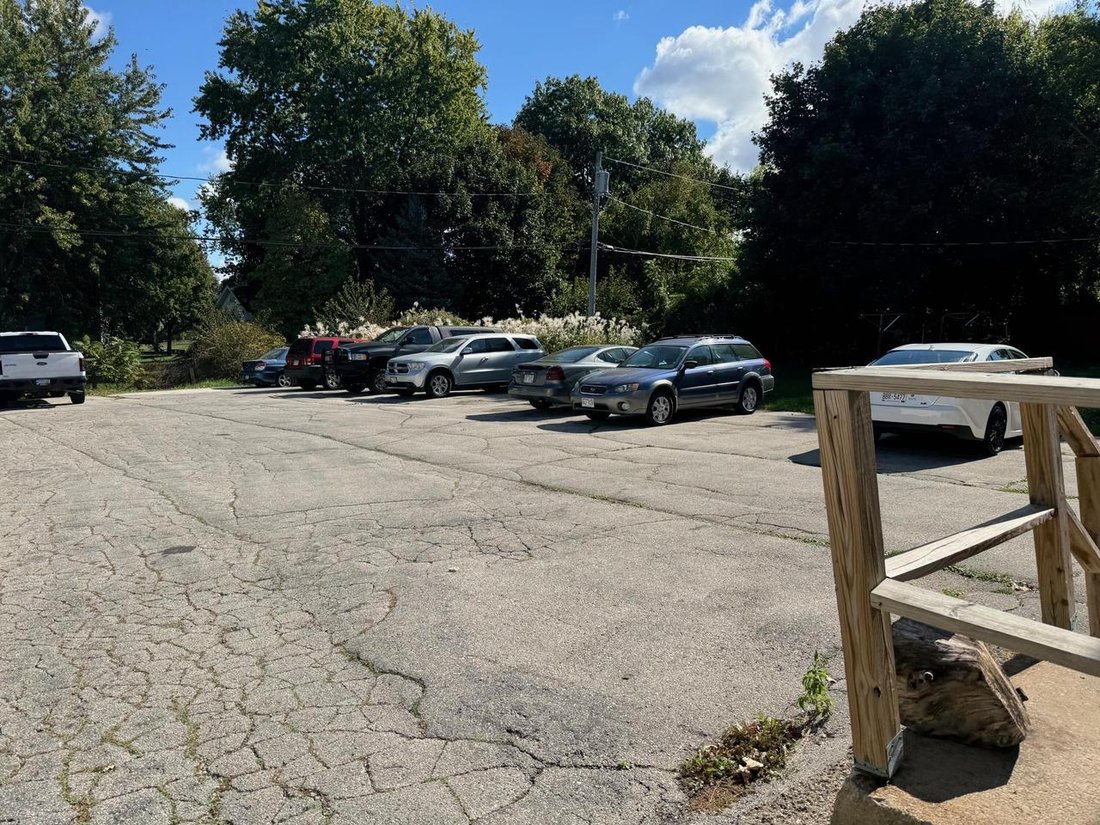 Waupun, Wisconsin, United States 3 - 17787239