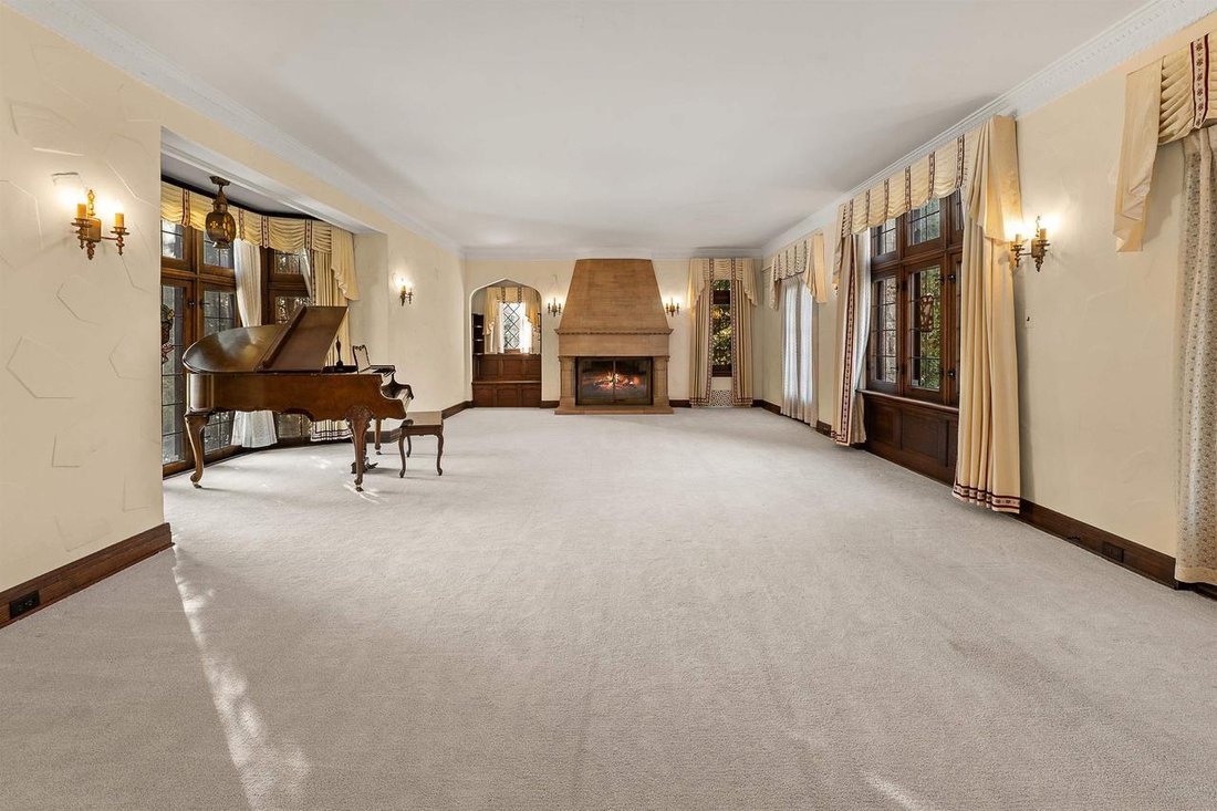 House in Fond du Lac, Wisconsin, United States 5 - 17788064