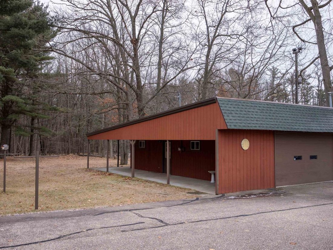 House in Plover, Wisconsin, United States 5 - 17787566