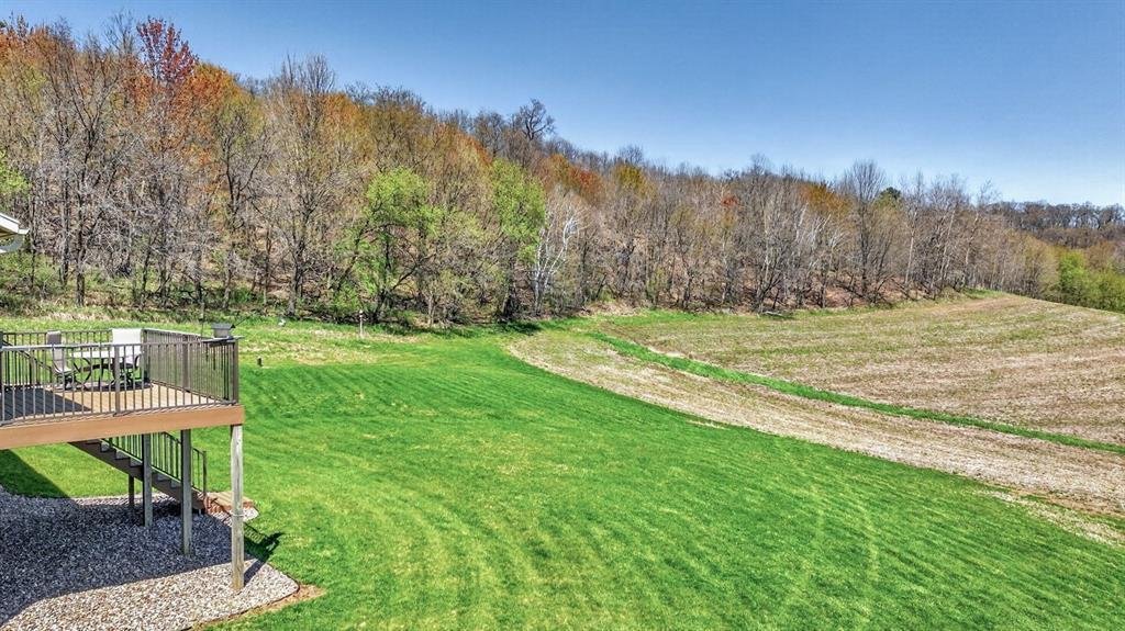 House in Blair, Wisconsin, United States 5 - 17787627