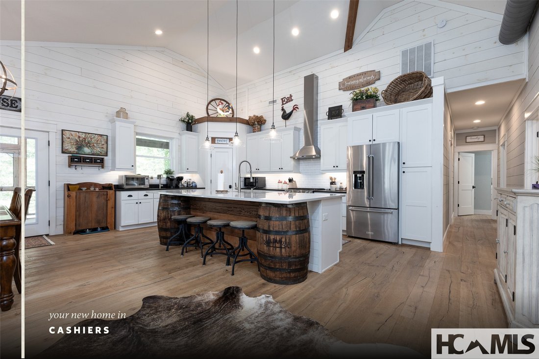 House in Highlands, North Carolina, United States 2 - 17786660