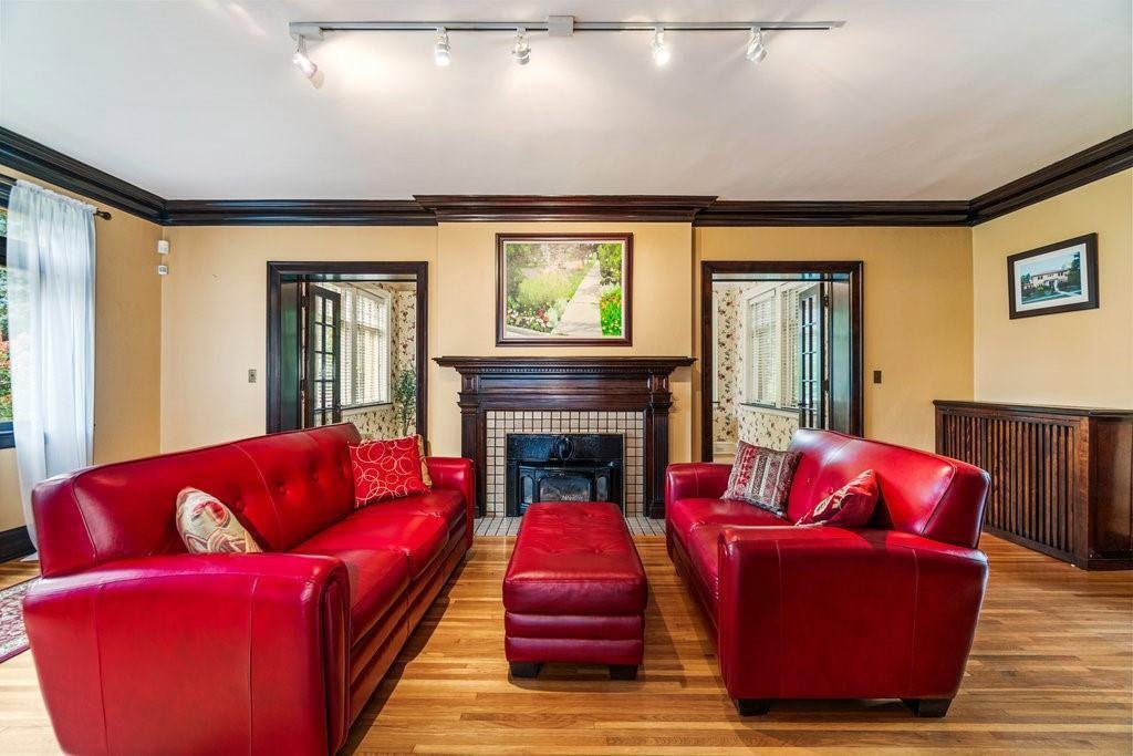 House in Chippewa Falls, Wisconsin, United States 5 - 17787565