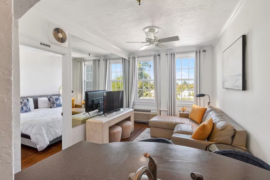 Condo in Palm Beach, Florida, United States 5 - 17786184