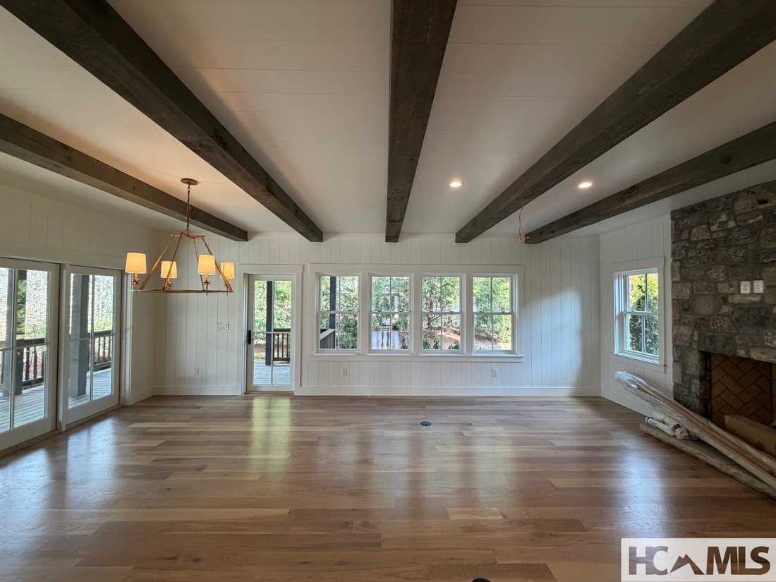 Haus in Highlands, North Carolina, Vereinigte Staaten 3 - 17787104