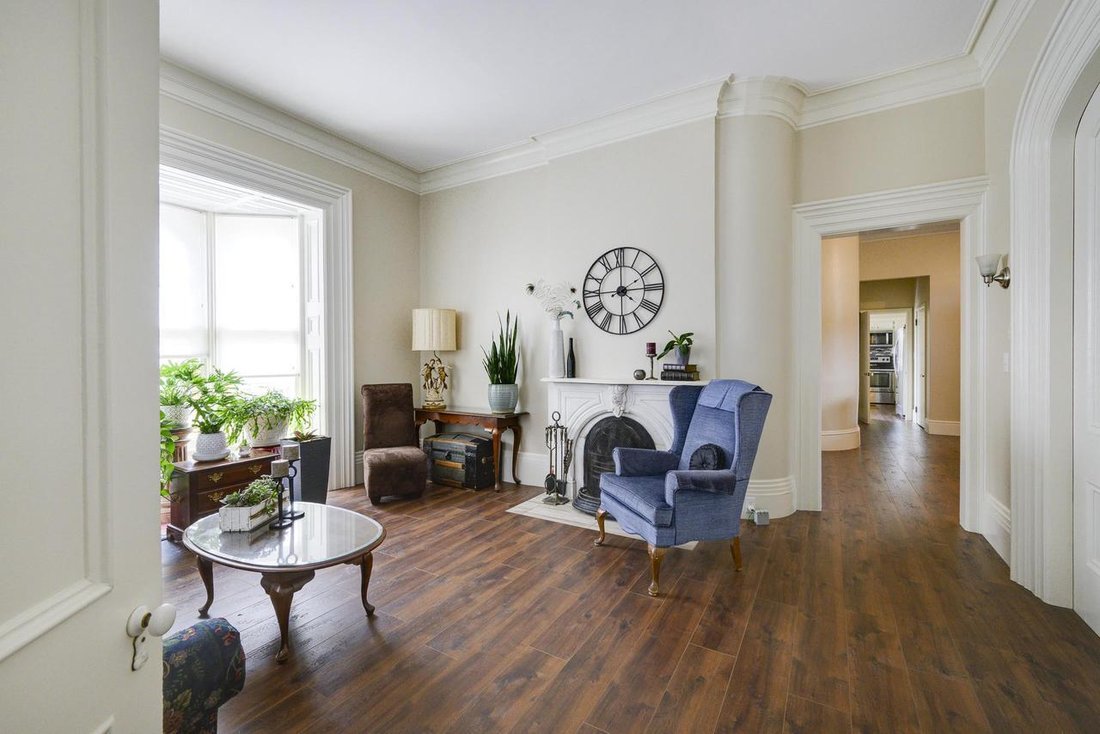 House in Columbus, Wisconsin, United States 4 - 17787408