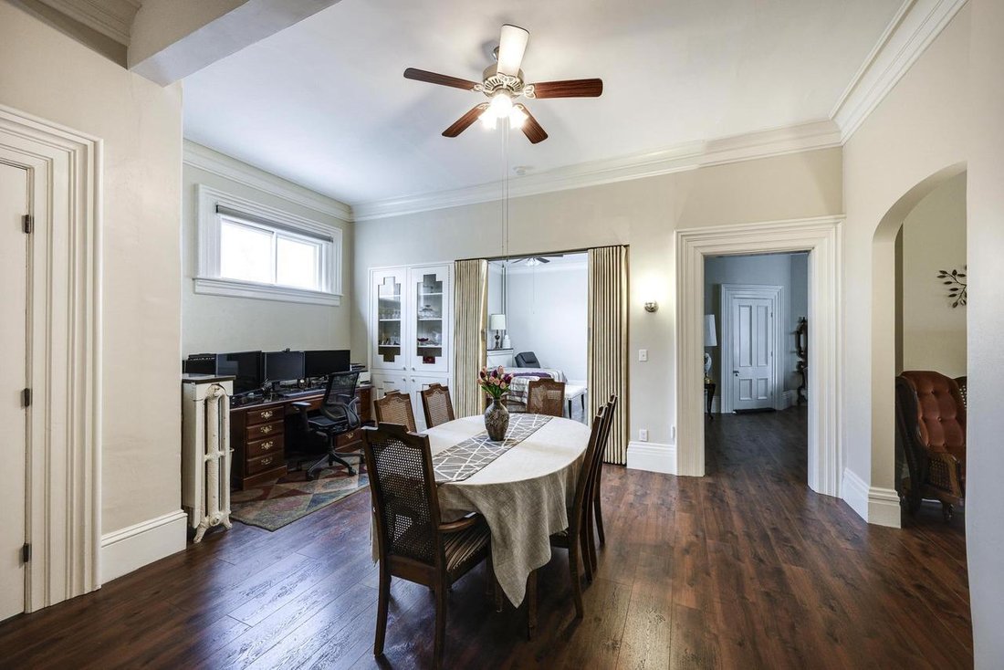 House in Columbus, Wisconsin, United States 5 - 17787408