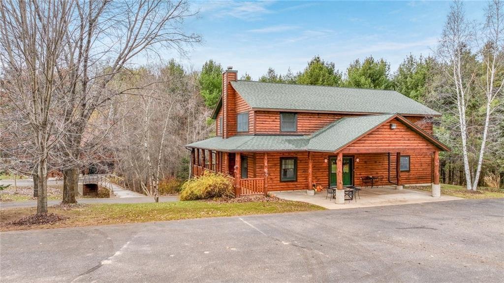 House in Chippewa Falls, Wisconsin, United States 5 - 17786662