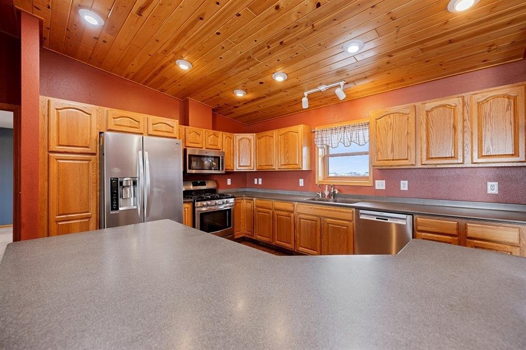 House in Alma, Wisconsin, United States 3 - 17787971