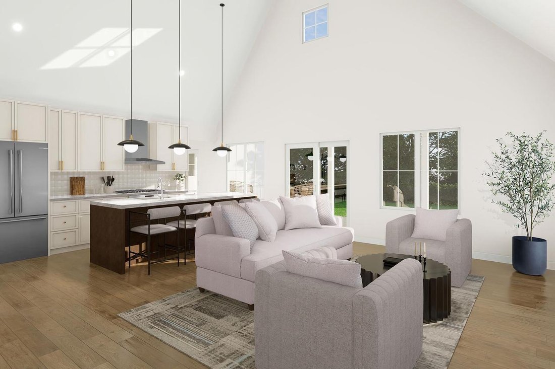 House in Sheboygan Falls, Wisconsin, United States 2 - 17786248