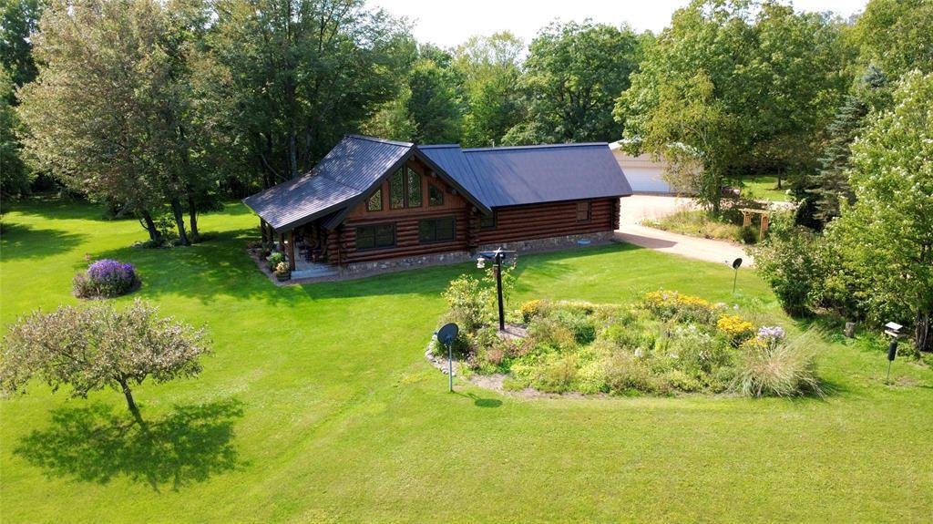 House in Athens, Wisconsin, United States 3 - 17786904