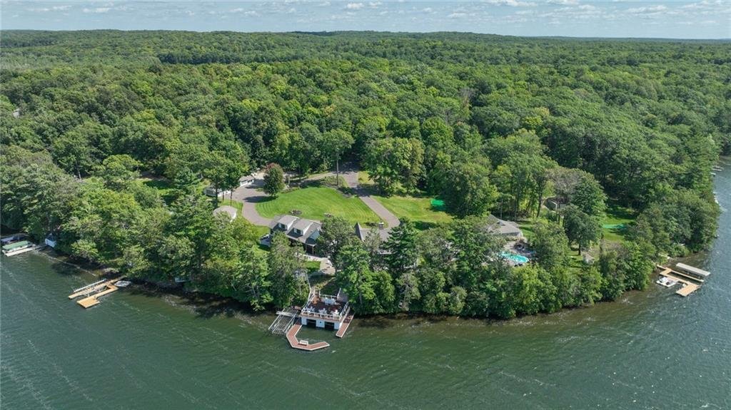 House in Birchwood, Wisconsin, United States 5 - 17786581