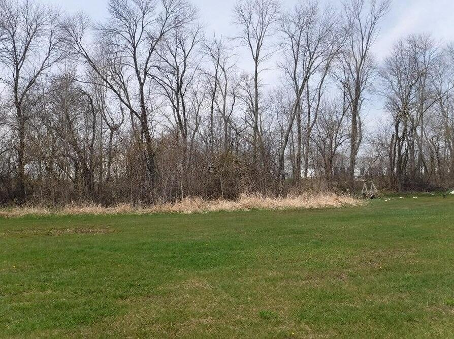 House in Kenosha, Wisconsin, United States 4 - 17786390