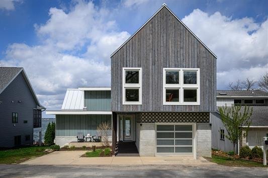 House in Stoughton, Wisconsin, United States 5 - 17789682