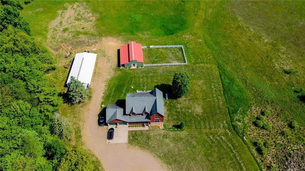 House in Chetek, Wisconsin, United States 2 - 17787746