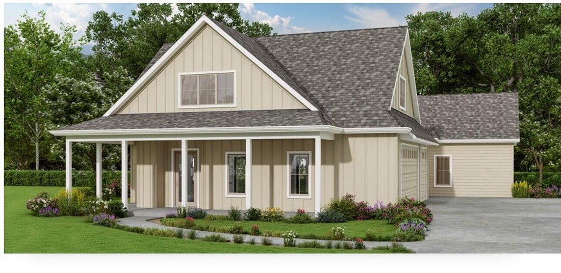 House in Sheboygan Falls, Wisconsin, United States 1 - 17786380