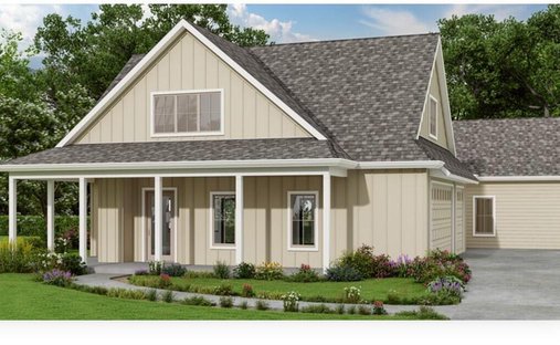 House in Sheboygan Falls, Wisconsin, United States 1