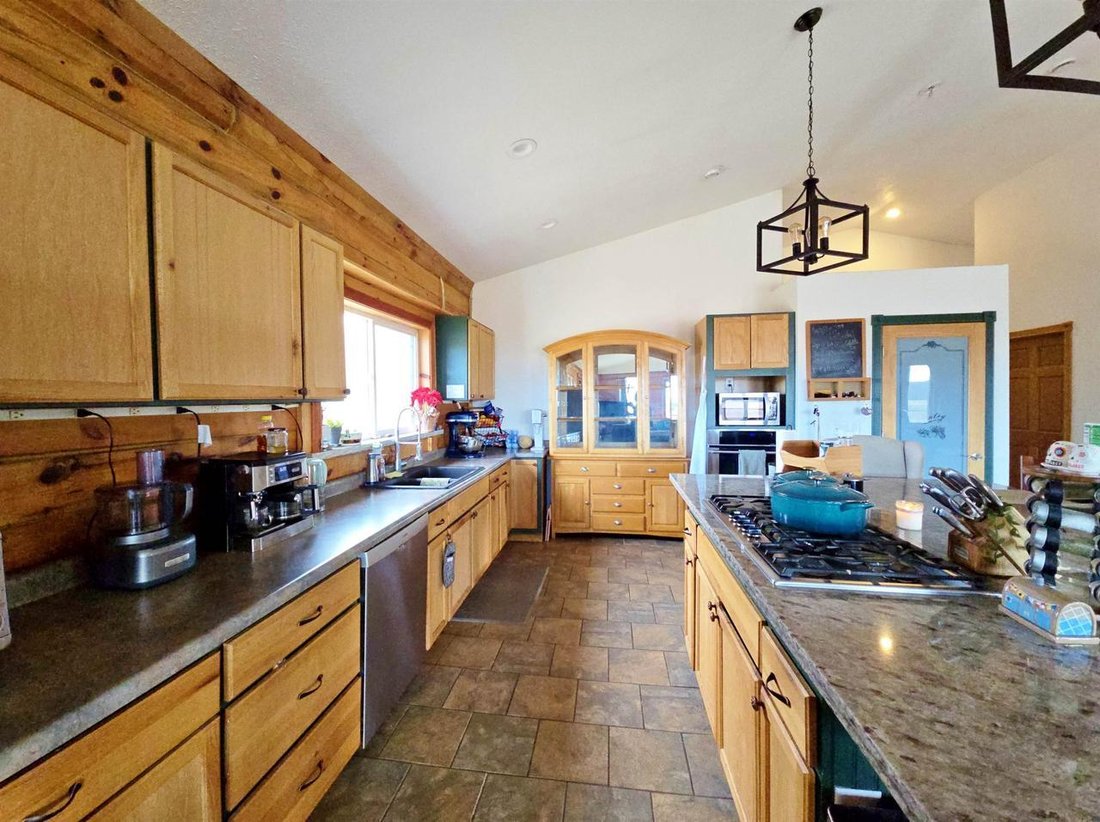 House in Pittsville, Wisconsin, United States 4 - 17786237