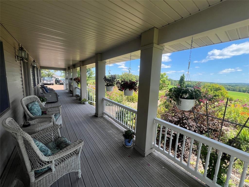 House in Shell Lake, Wisconsin, United States 3 - 17788097