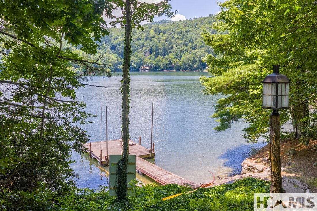 House in Cullowhee, North Carolina, United States 3 - 17786120