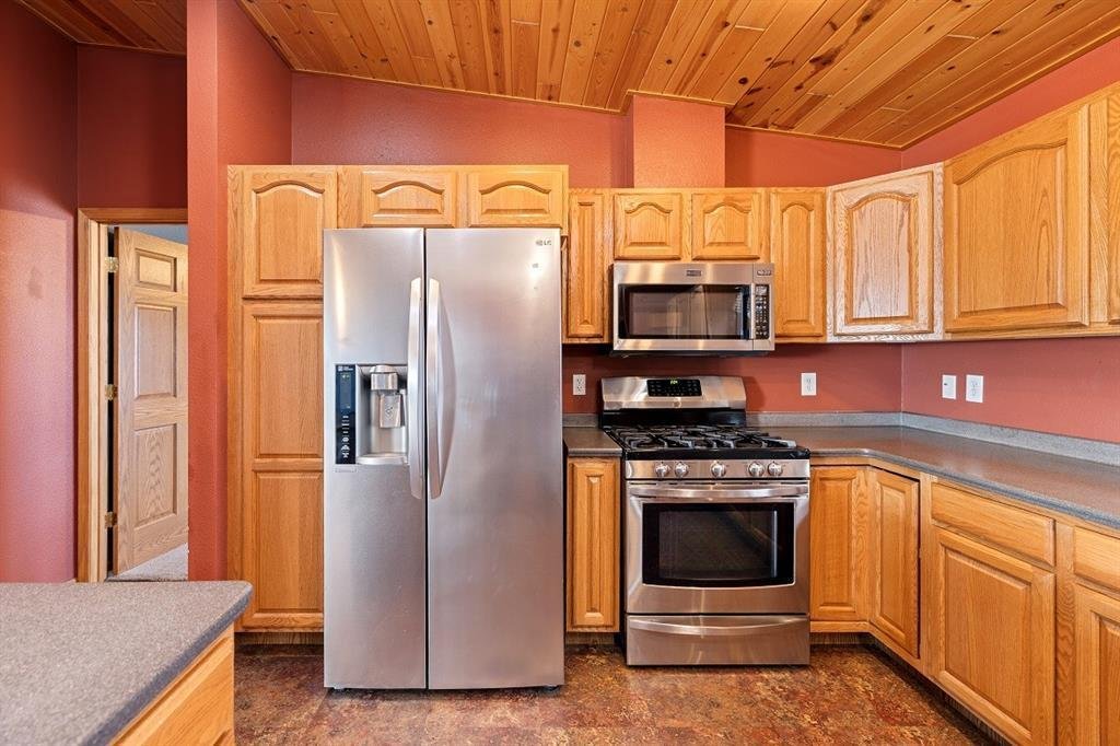 House in Alma, Wisconsin, United States 5 - 17787971