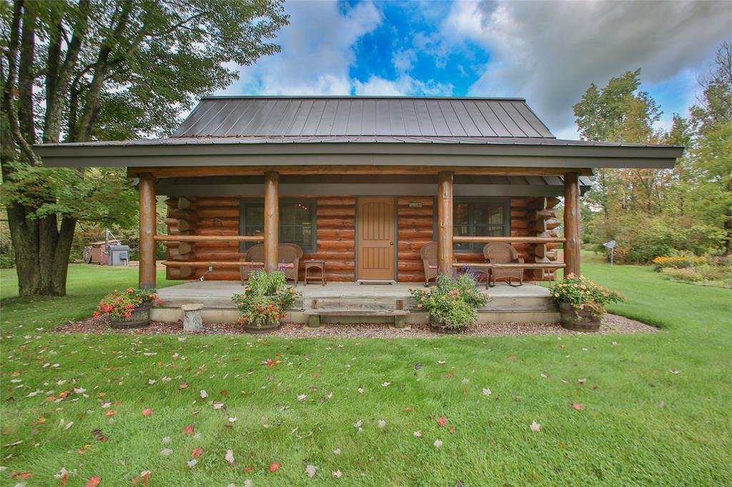 House in Athens, Wisconsin, United States 4 - 17786904