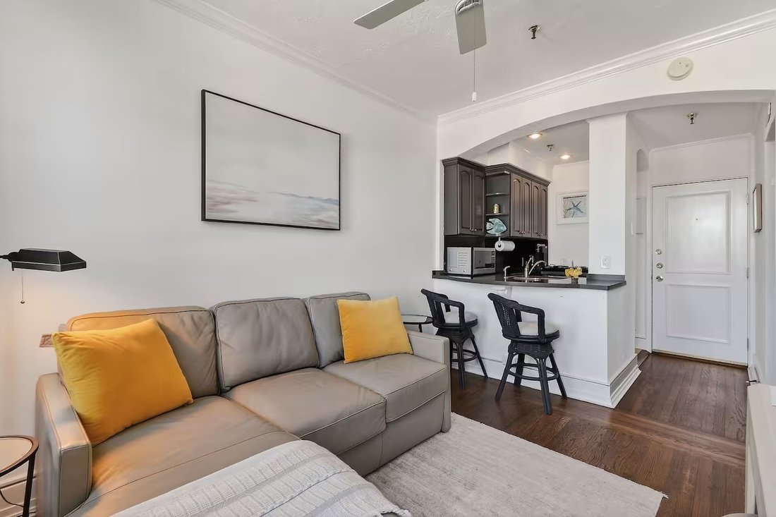Condo in Palm Beach, Florida, United States 3 - 17786184