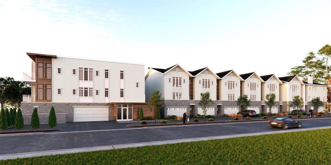 Condo in Green Lake, Wisconsin, United States 1 - 17787128