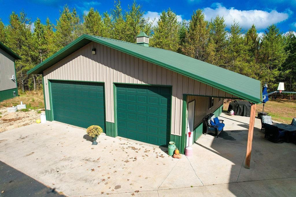 House in Wisconsin Dells, Wisconsin, United States 3 - 17786756