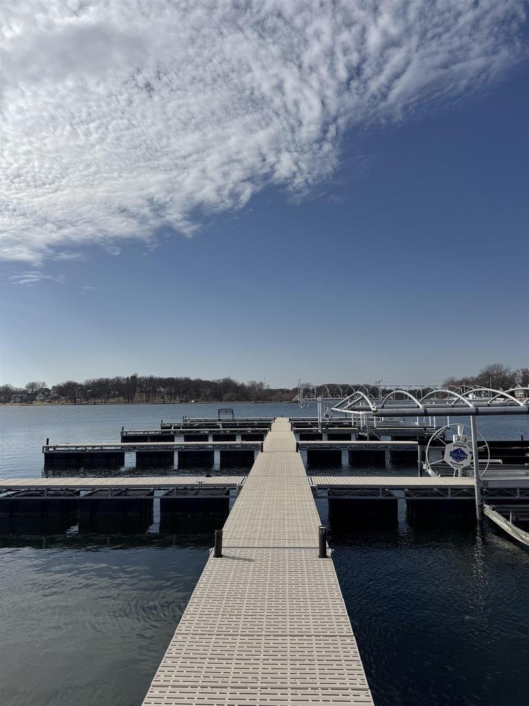 Condo in Green Lake, Wisconsin, United States 2 - 17787128