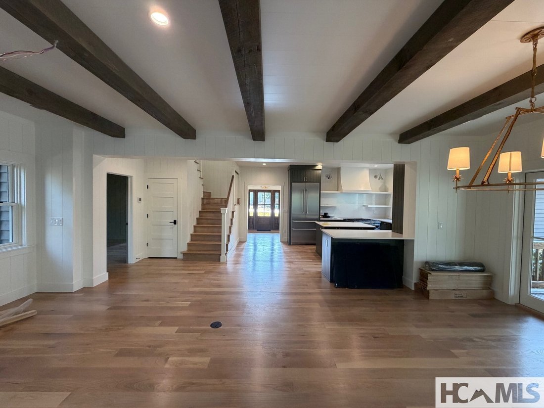 Haus in Highlands, North Carolina, Vereinigte Staaten 4 - 17787104
