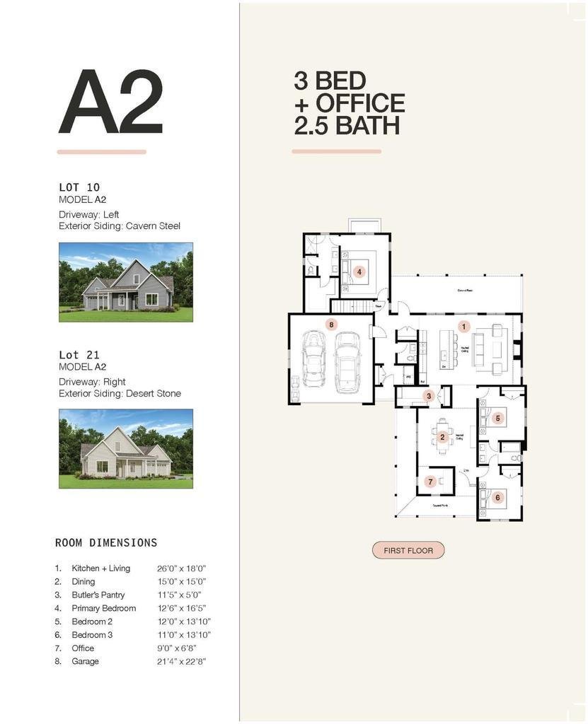 House in Sheboygan Falls, Wisconsin, United States 5 - 17786248