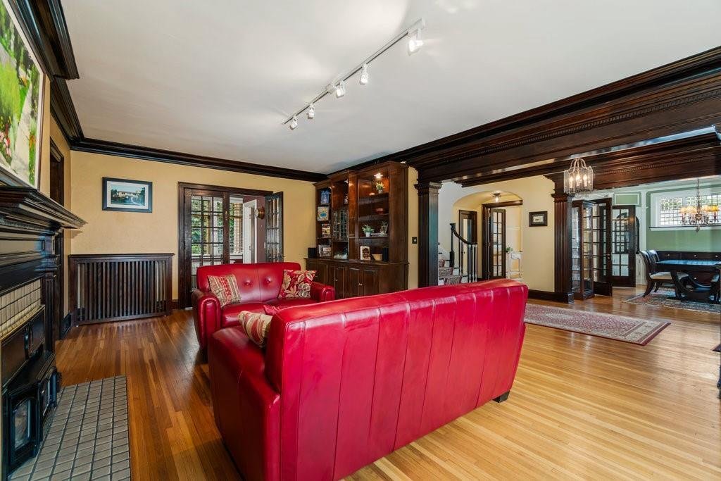 House in Chippewa Falls, Wisconsin, United States 4 - 17787565