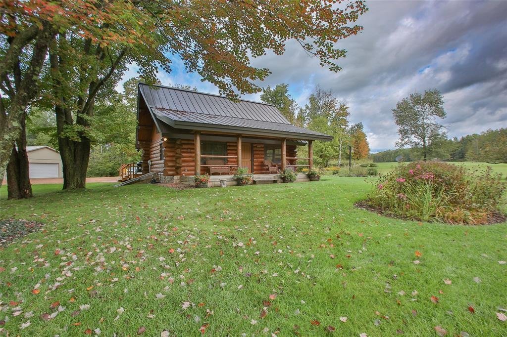 House in Athens, Wisconsin, United States 5 - 17786904
