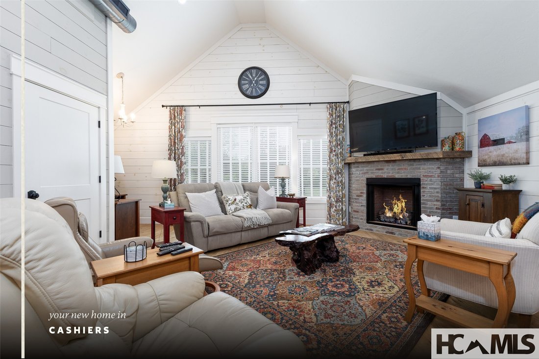 House in Highlands, North Carolina, United States 3 - 17786660