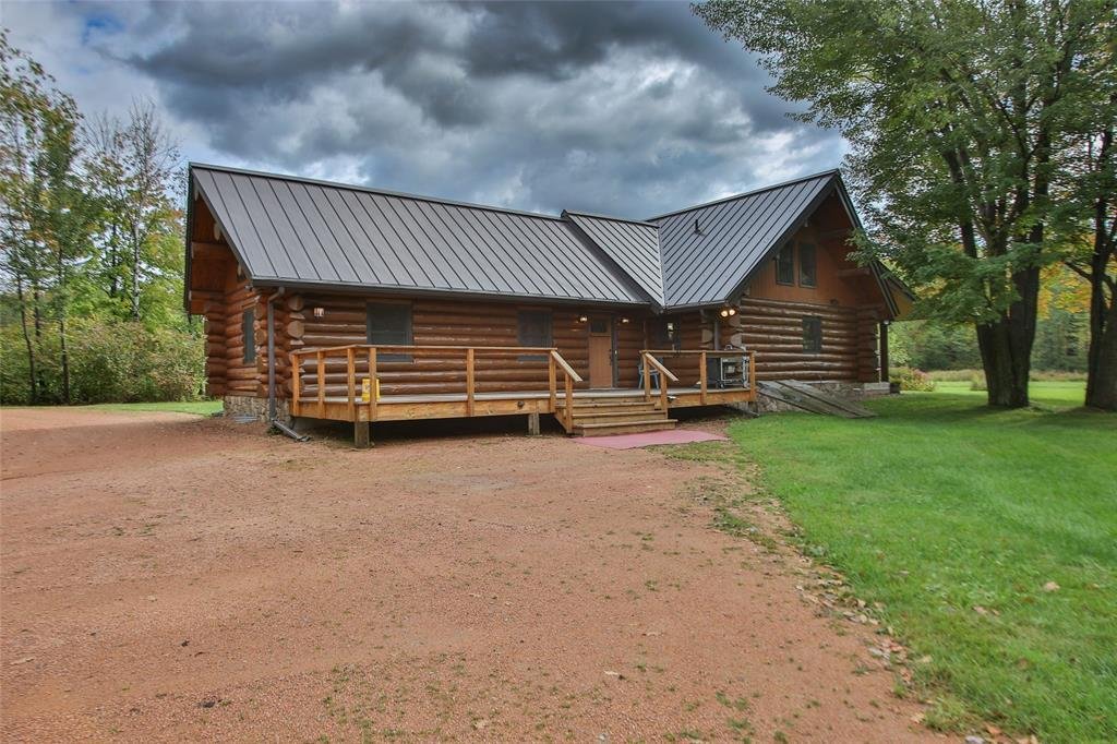 House in Athens, Wisconsin, United States 1 - 17786904