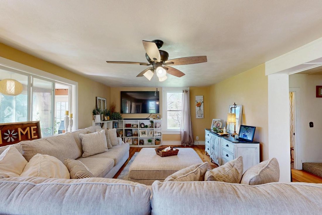 House in Lake Koshkonong, Wisconsin, United States 5 - 17788261