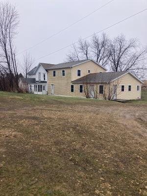 House in Monroe, Wisconsin, United States 2 - 17788023