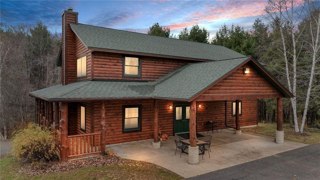House in Chippewa Falls, Wisconsin, United States 2 - 17786662