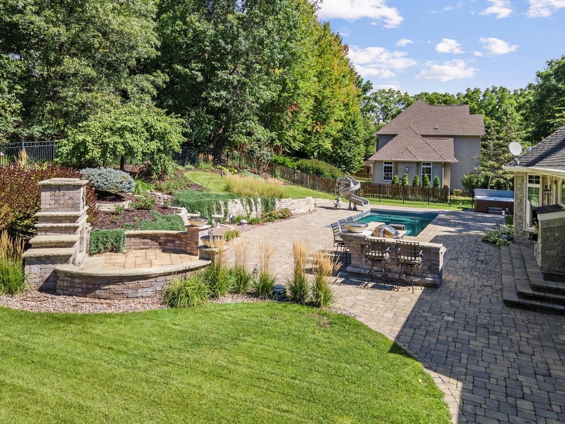 House in Onalaska, Wisconsin, United States 5 - 17788040