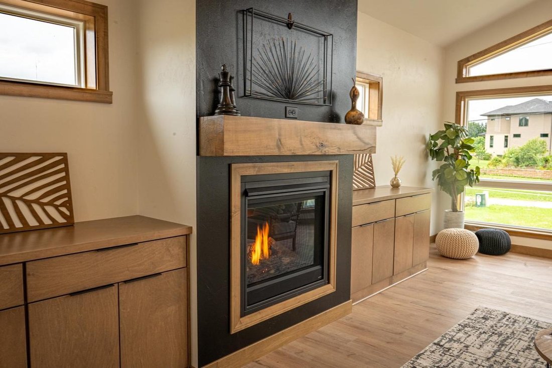 Condo in De Pere, Wisconsin, United States 5 - 17786590