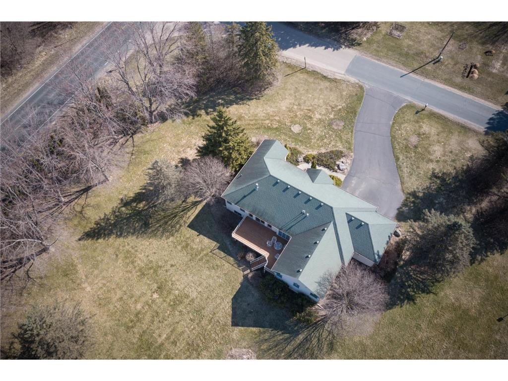 House in Martell, Wisconsin, United States 2 - 17788369