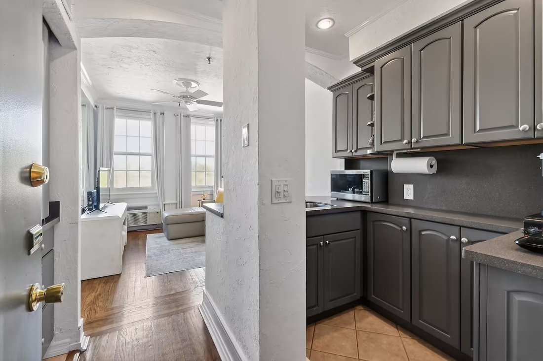Condo in Palm Beach, Florida, United States 2 - 17786184
