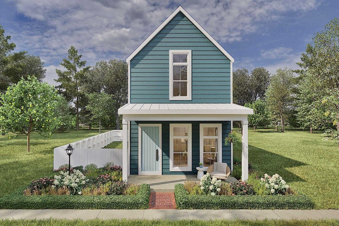 House in Madison, Wisconsin, United States 1 - 17789603