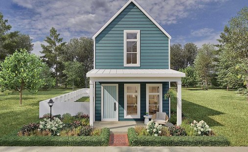 House in Madison, Wisconsin, United States 1
